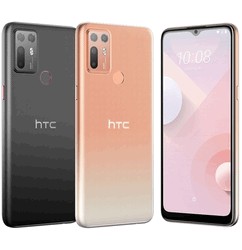 Замена разъема зарядки на телефоне HTC Desire 20 Plus в Ставрополе